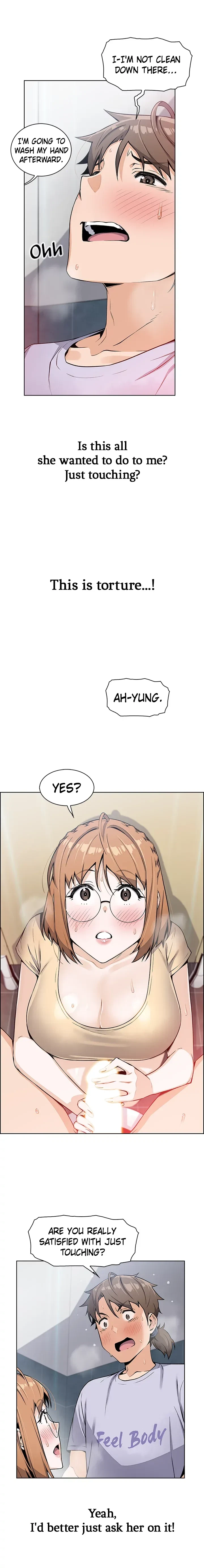 Chapter 5, page 9
