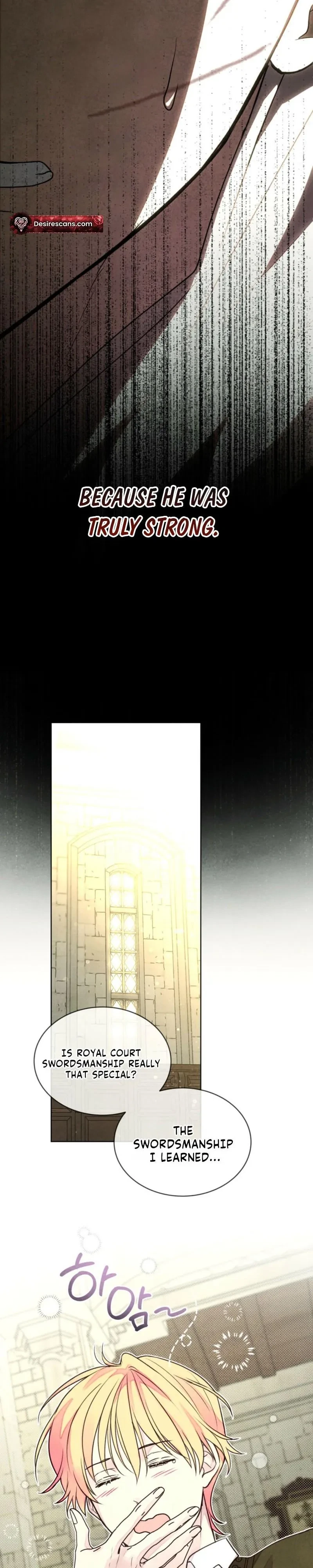 Chapter 21, page 11