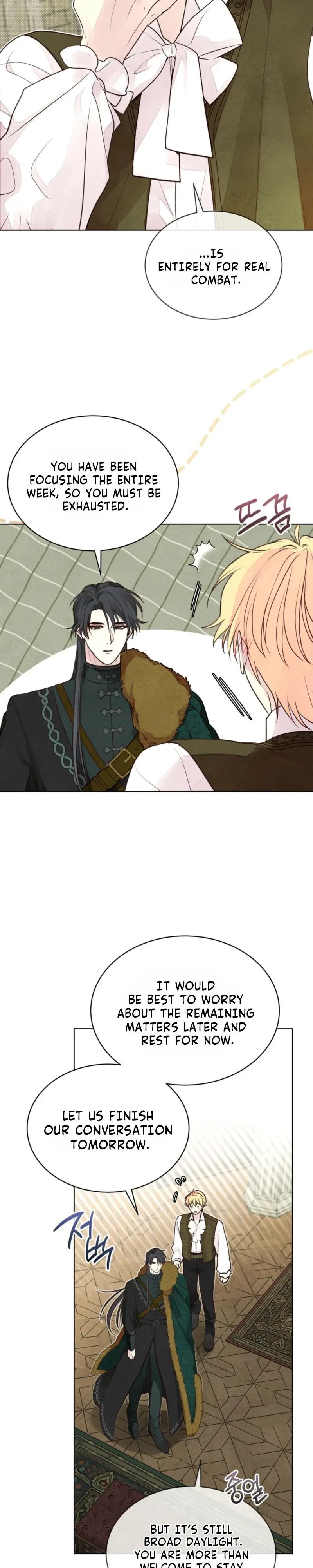 Chapter 21, page 12