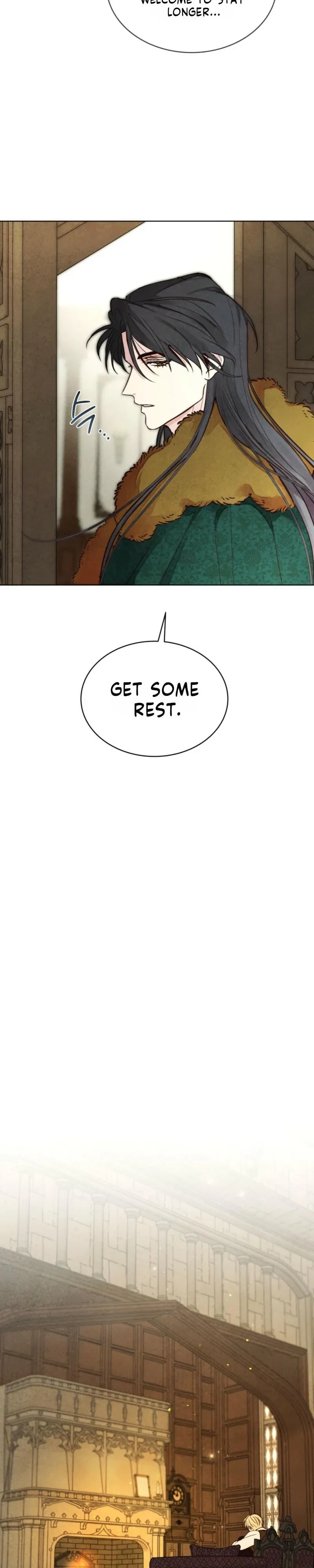 Chapter 21, page 13