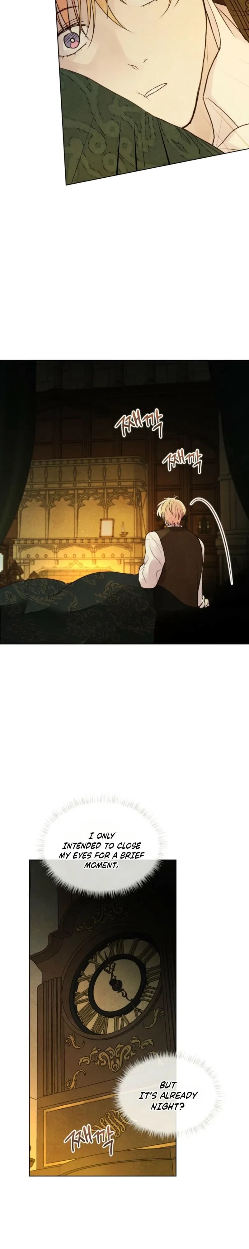 Chapter 21, page 16