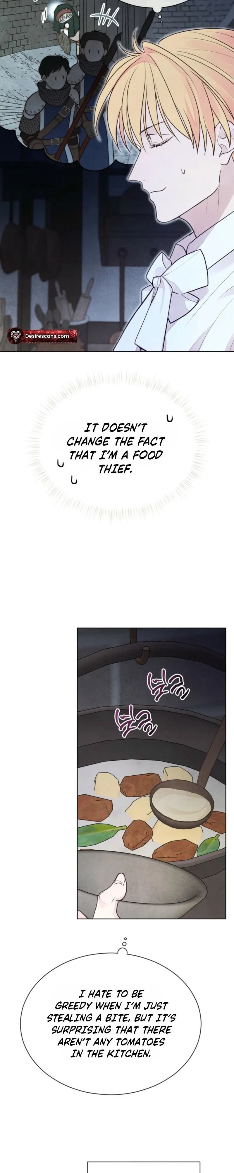 Chapter 21, page 21