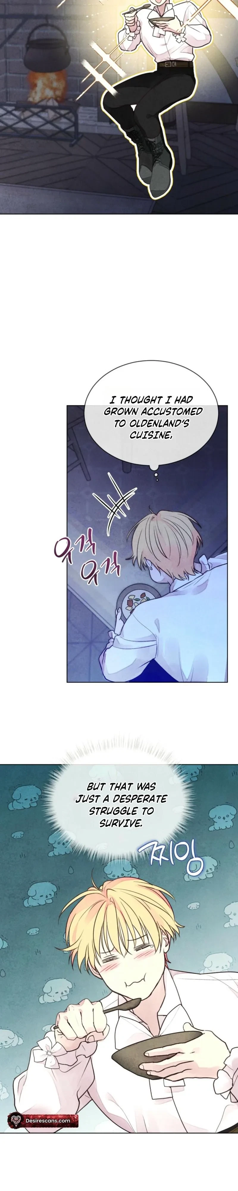 Chapter 21, page 23