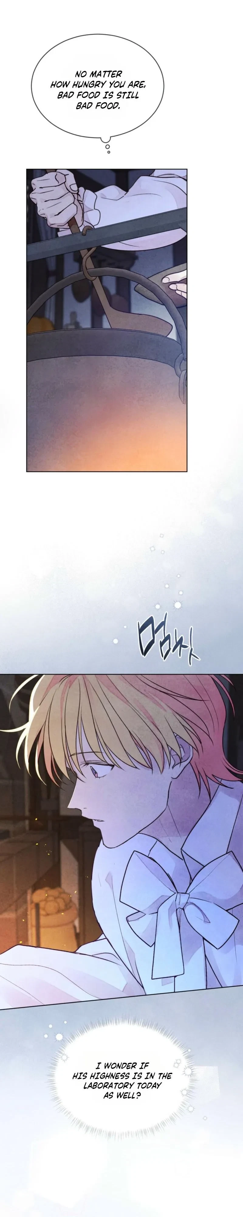 Chapter 21, page 24