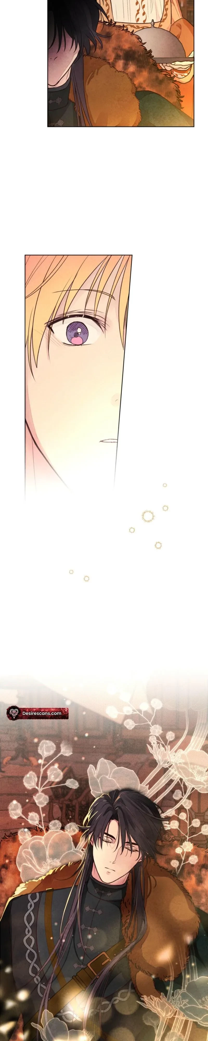 Chapter 21, page 27