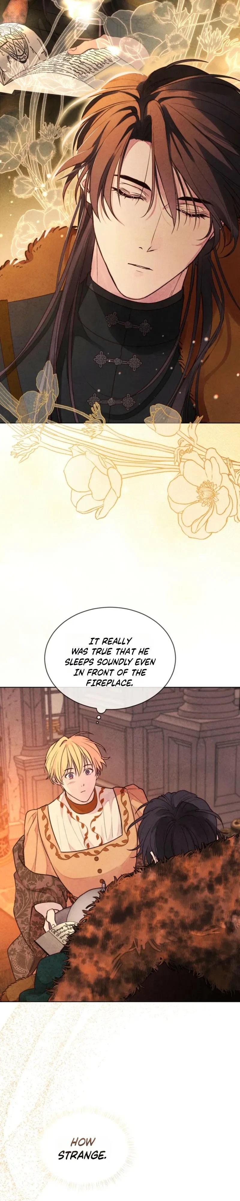Chapter 21, page 28