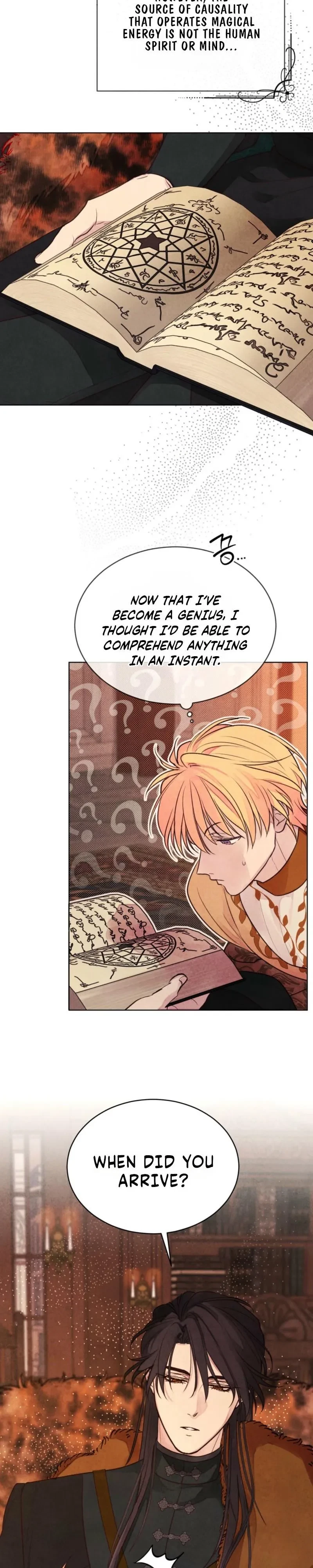 Chapter 21, page 30