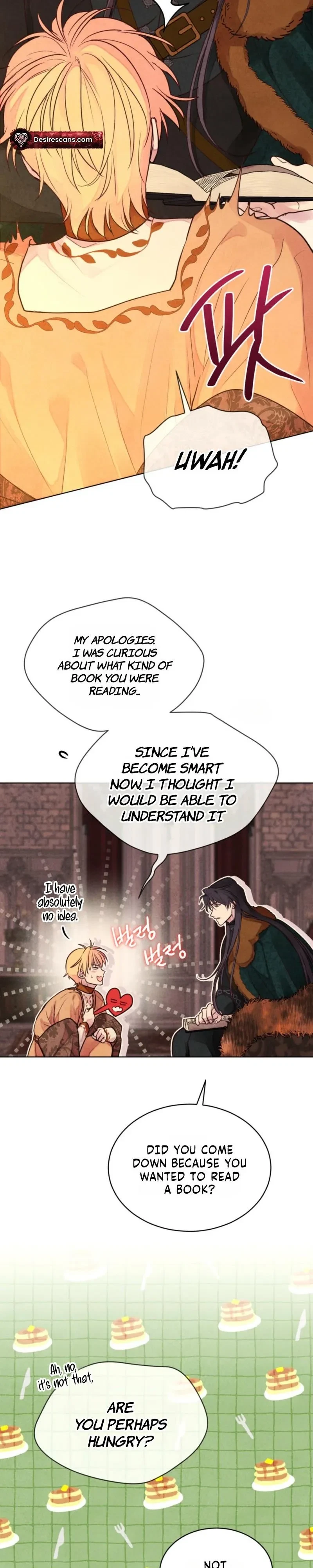 Chapter 21, page 31