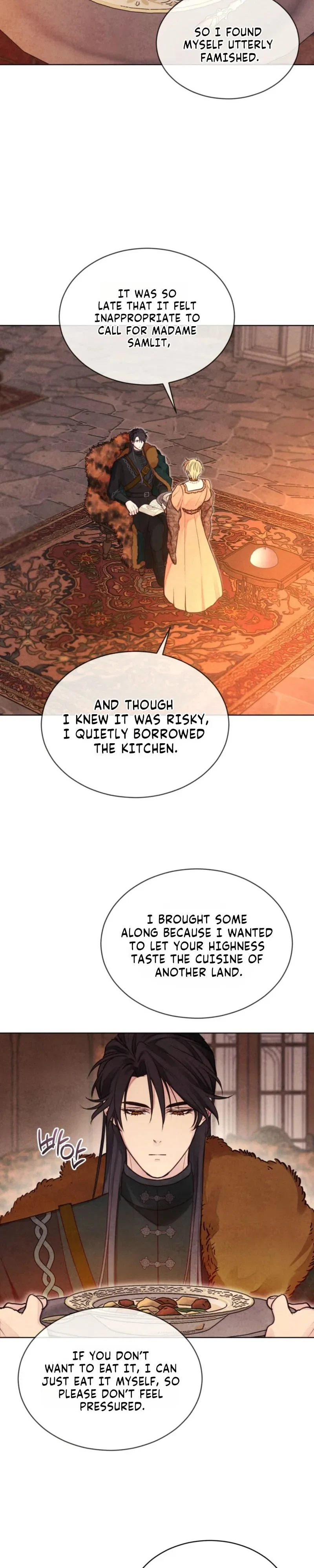 Chapter 21, page 33