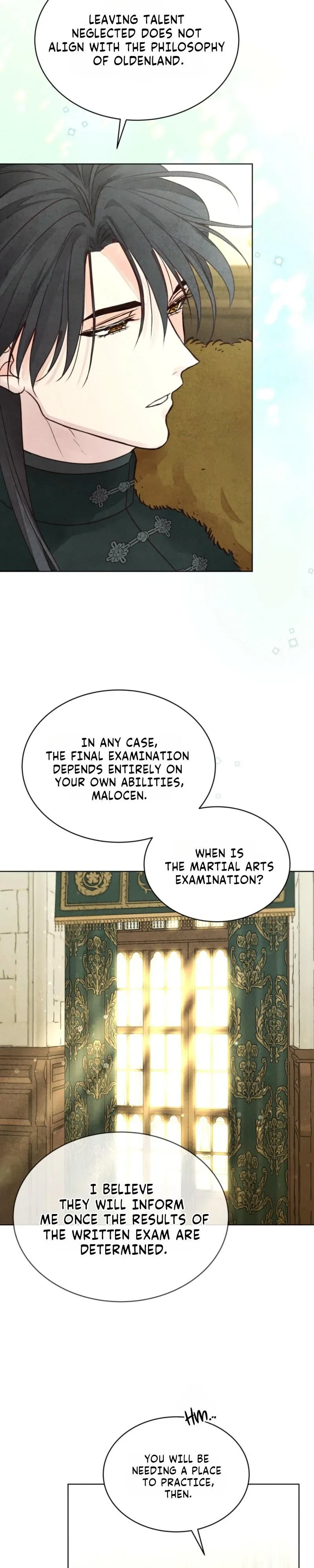 Chapter 21, page 6