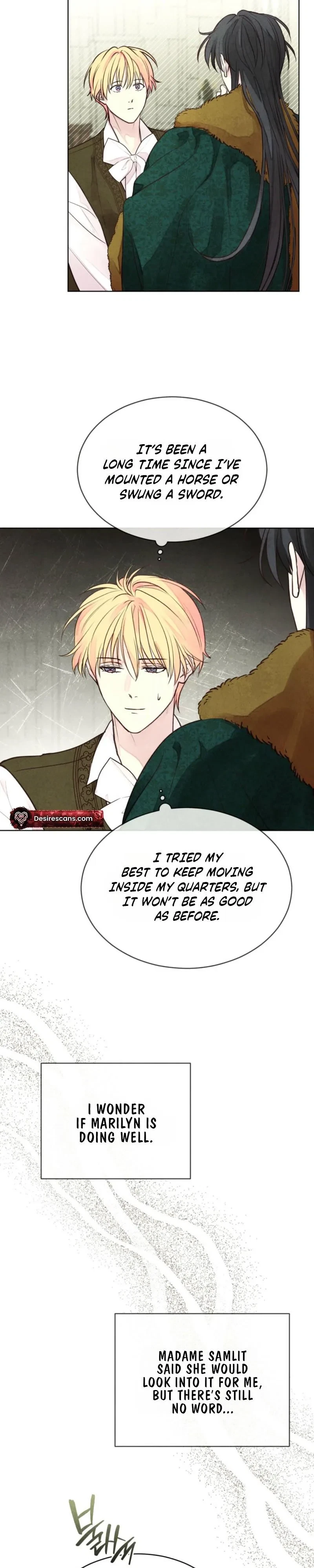 Chapter 21, page 7