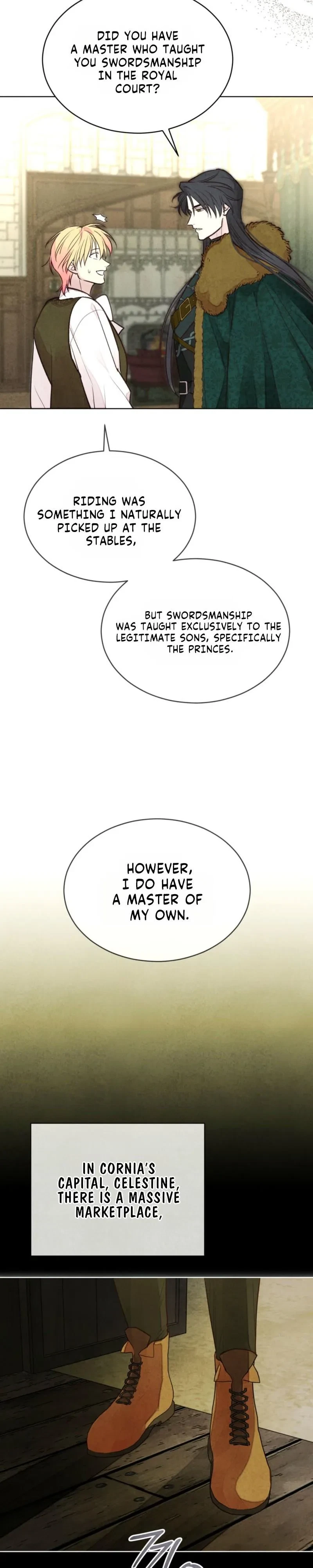 Chapter 21, page 8