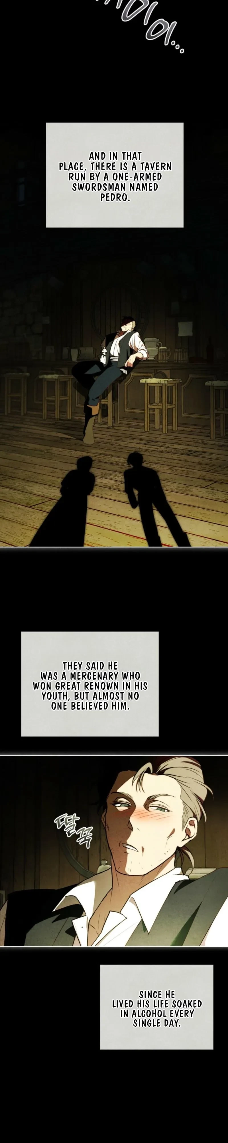 Chapter 21, page 9