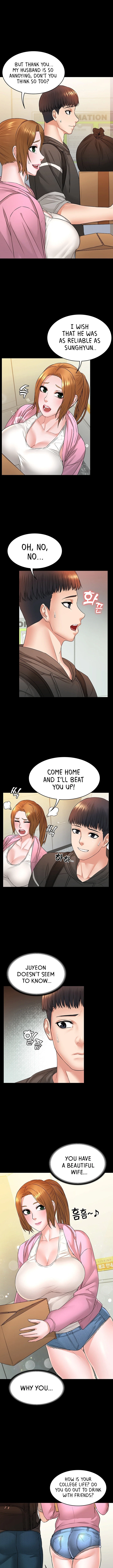 Chapter 8, page 10