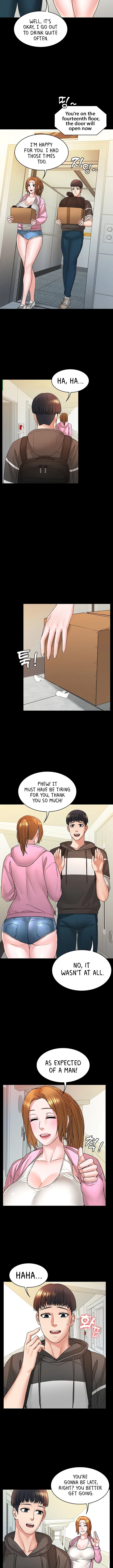 Chapter 8, page 11