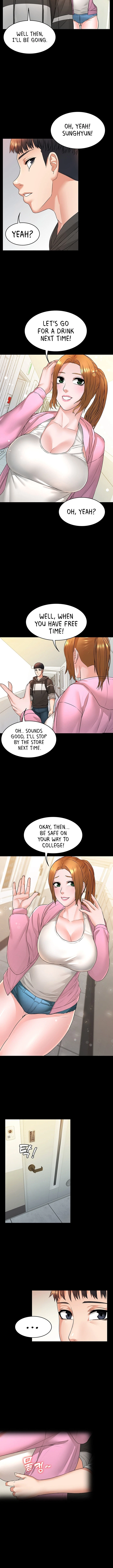 Chapter 8, page 12