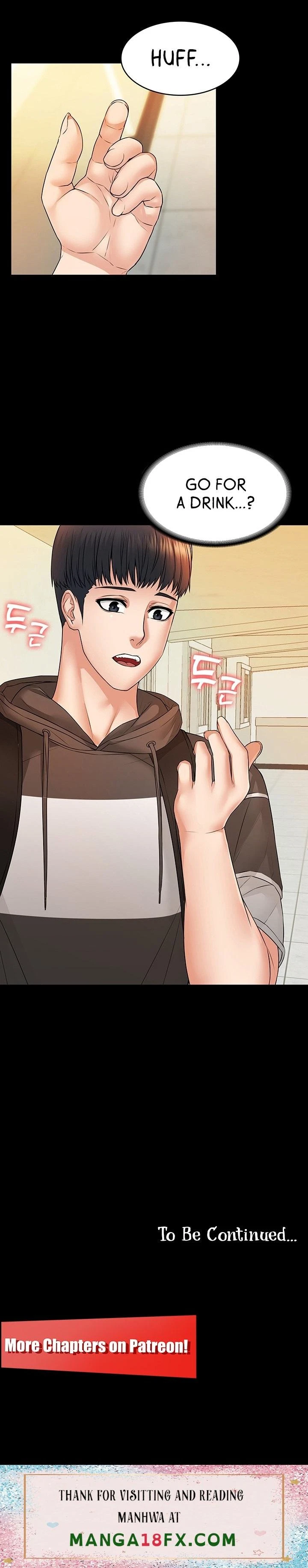 Chapter 8, page 13