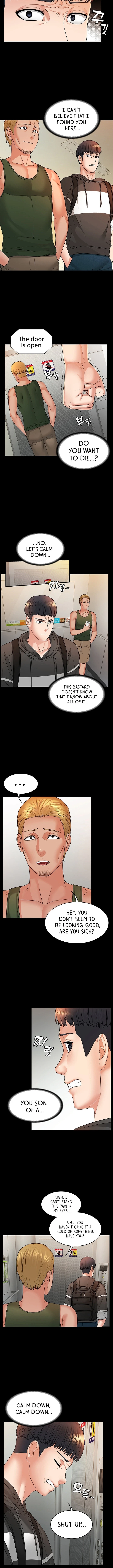 Chapter 8, page 5