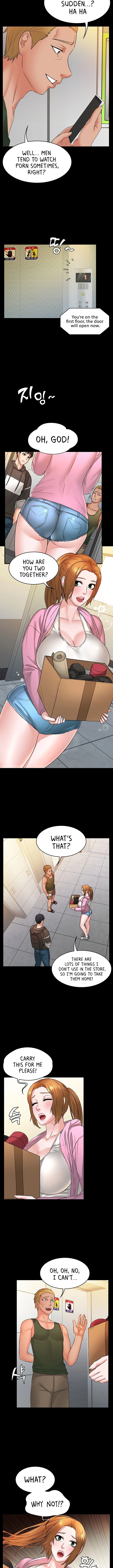Chapter 8, page 7