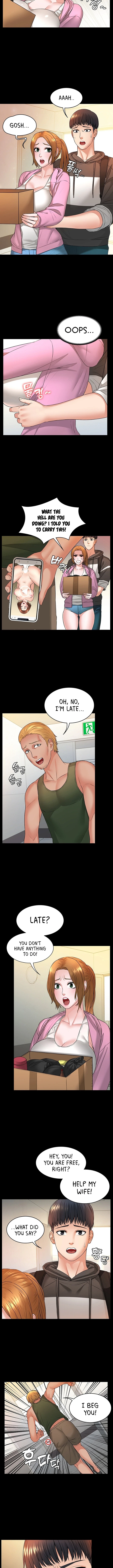 Chapter 8, page 8