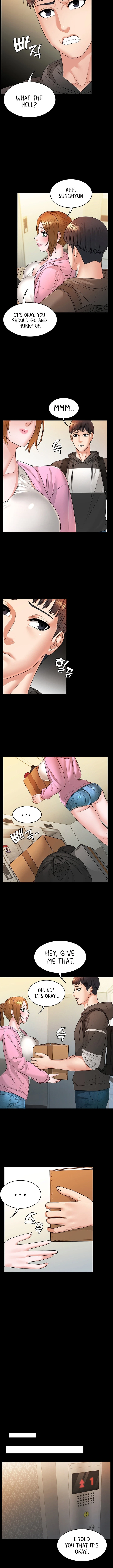 Chapter 8, page 9