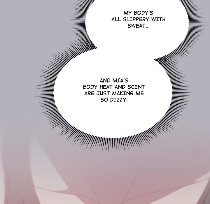 Chapter 14, page 10