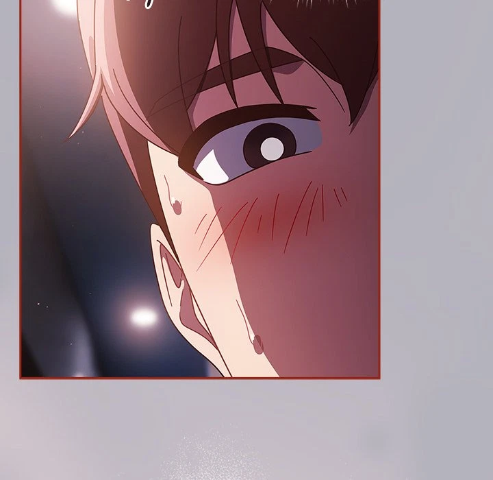Chapter 14, page 100