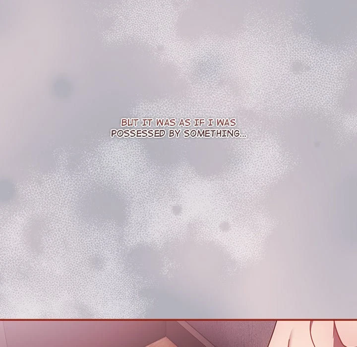 Chapter 14, page 101