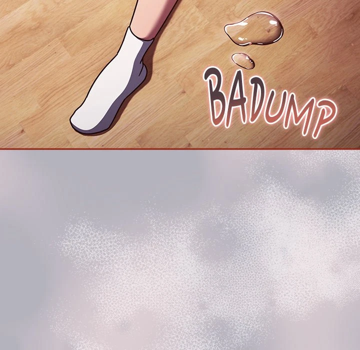 Chapter 14, page 103
