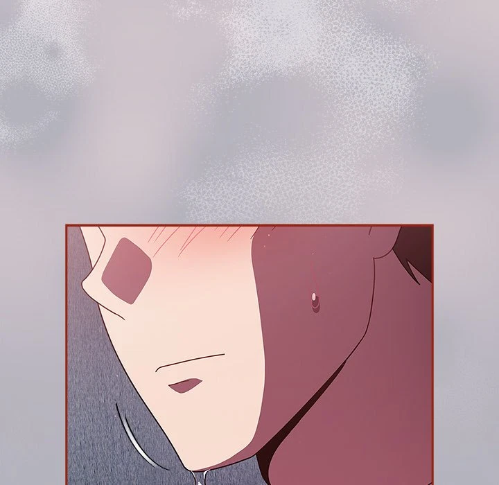 Chapter 14, page 107