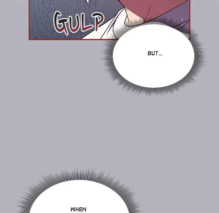 Chapter 14, page 108