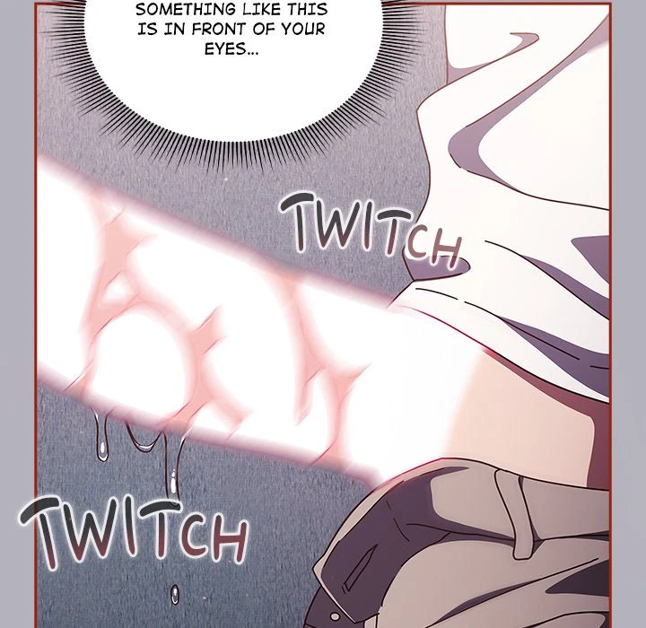 Chapter 14, page 109