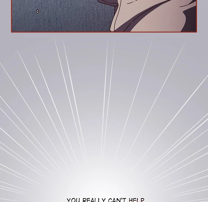 Chapter 14, page 110