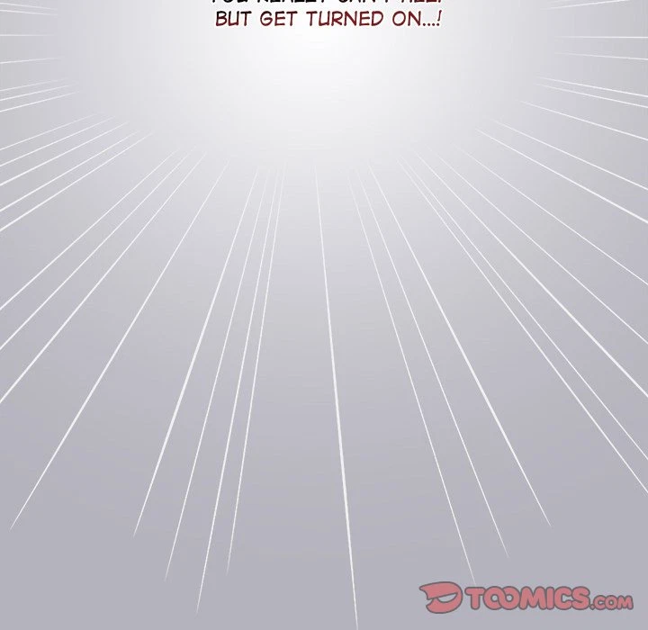Chapter 14, page 111