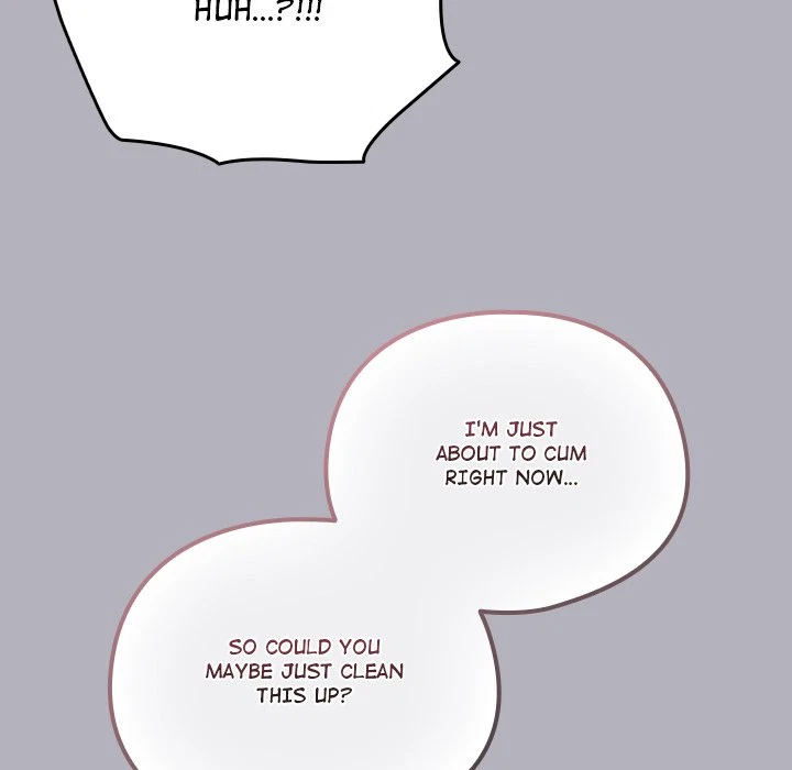 Chapter 14, page 116
