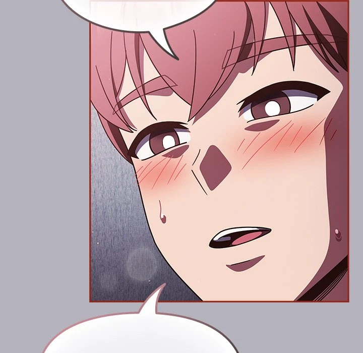 Chapter 14, page 117