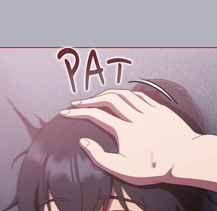 Chapter 14, page 122