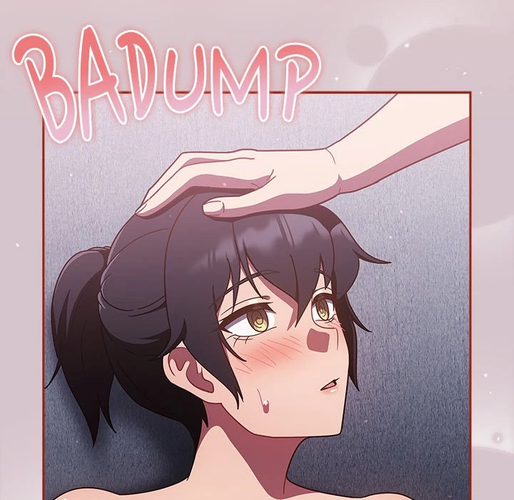 Chapter 14, page 126