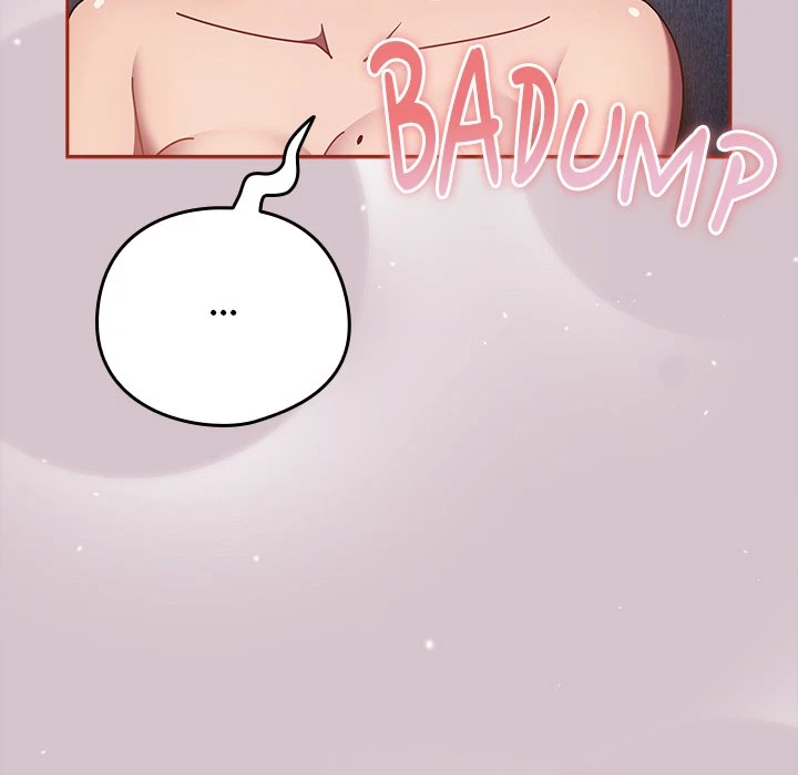 Chapter 14, page 127
