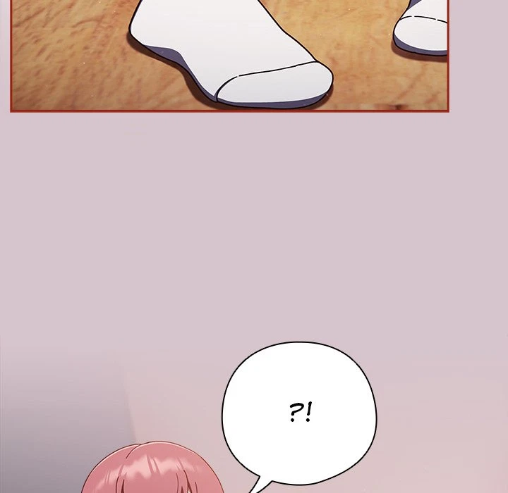 Chapter 14, page 131
