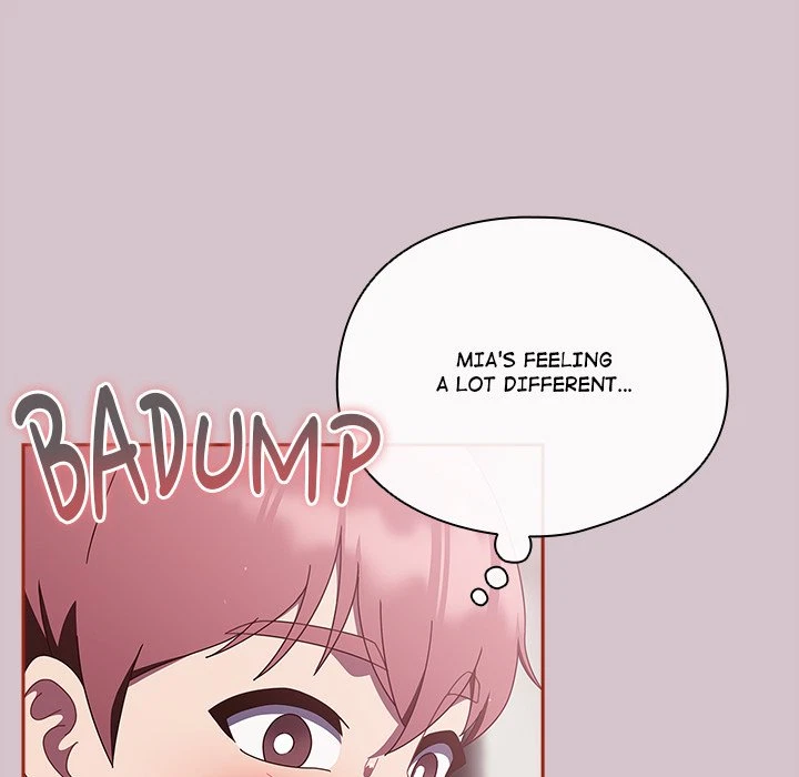 Chapter 14, page 135