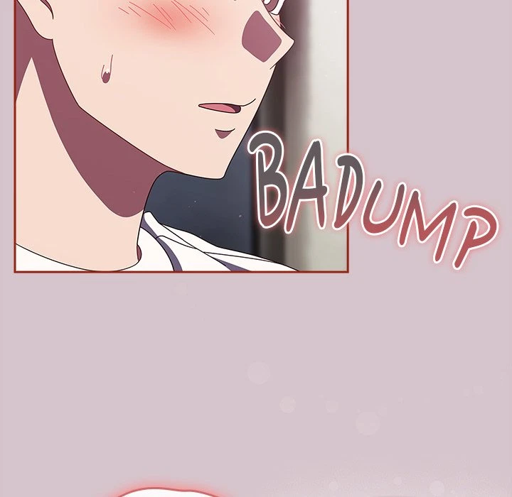 Chapter 14, page 136