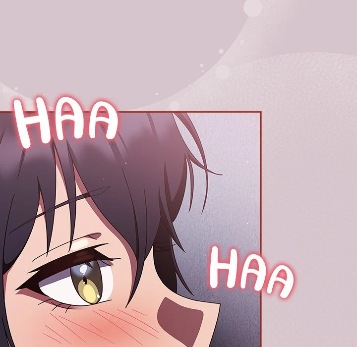 Chapter 14, page 141