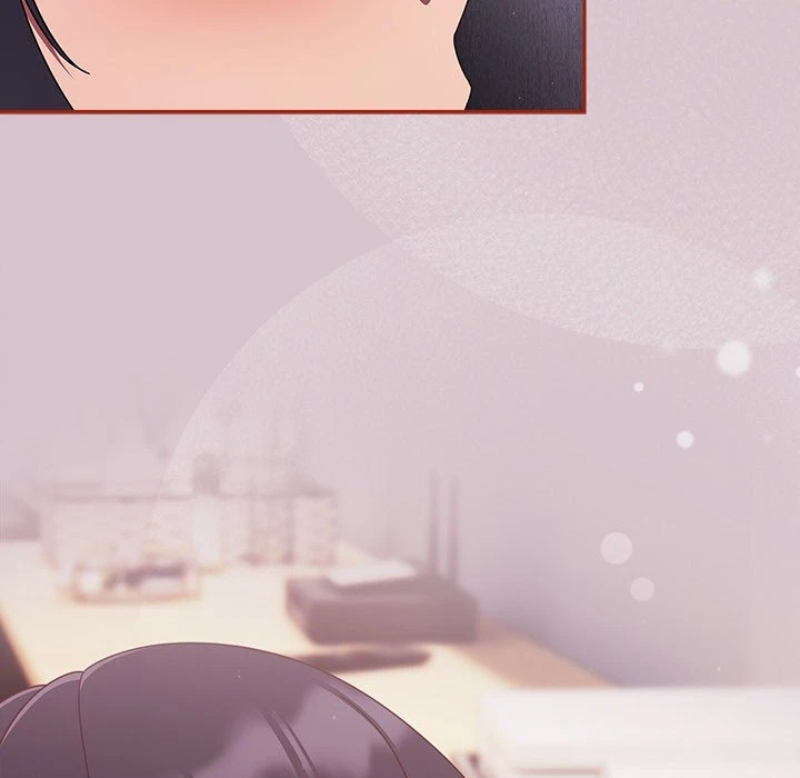 Chapter 14, page 142