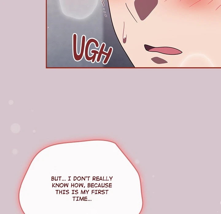 Chapter 14, page 146