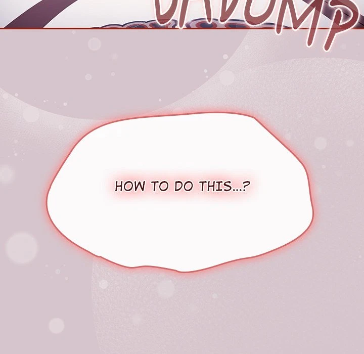 Chapter 14, page 151