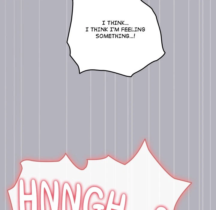 Chapter 14, page 17