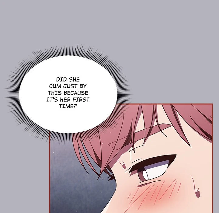 Chapter 14, page 22