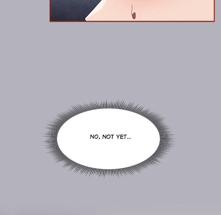 Chapter 14, page 23