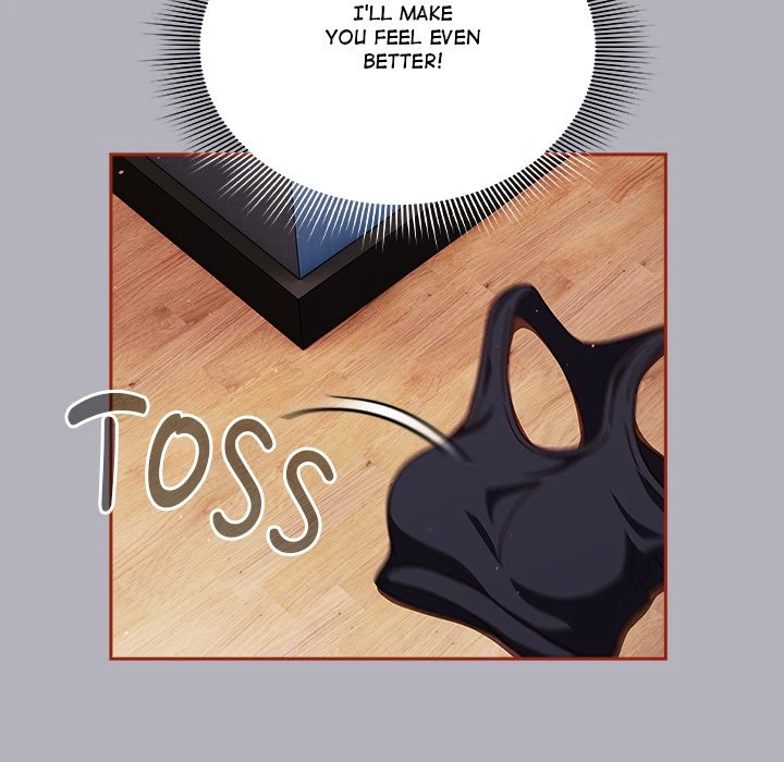 Chapter 14, page 27